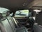 2020 Audi A3 2.0T Premium FrontTrak