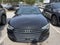 2020 Audi A3 2.0T Premium FrontTrak