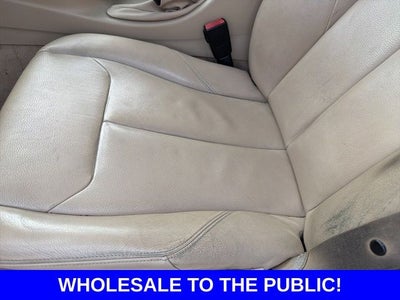 2015 BMW 3 Series 320i