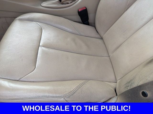 2015 BMW 3 Series 320i