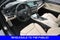 2013 BMW 5 Series 535i