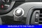 2013 BMW 5 Series 535i