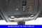 2013 BMW 5 Series 535i