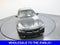 2013 BMW 5 Series 535i