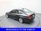 2013 BMW 5 Series 535i