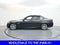 2013 BMW 5 Series 535i