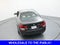 2013 BMW 5 Series 535i