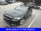 2013 BMW 5 Series 535i