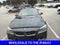 2013 BMW 5 Series 535i