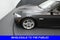 2013 BMW 5 Series 535i