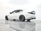 2019 BMW M5 Competition