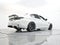 2019 BMW M5 Competition