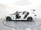 2019 BMW M5 Competition