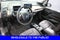 2014 BMW i3 with Range Extender