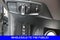 2014 BMW i3 with Range Extender