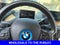 2014 BMW i3 with Range Extender