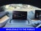 2014 BMW i3 with Range Extender