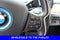 2014 BMW i3 with Range Extender