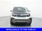 2014 BMW i3 with Range Extender