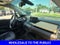 2014 BMW i3 with Range Extender