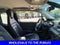 2014 BMW i3 with Range Extender