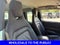 2014 BMW i3 with Range Extender