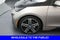 2014 BMW i3 with Range Extender