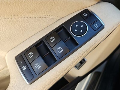 2019 Mercedes-Benz GLA GLA 250