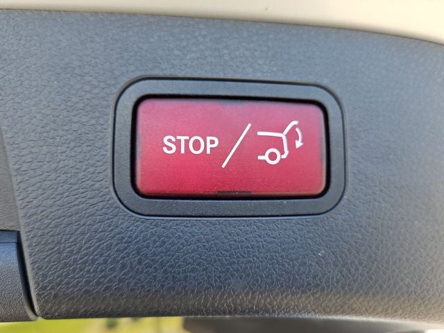 2019 Mercedes-Benz GLA GLA 250