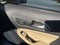 2015 Mercedes-Benz GLA GLA 250