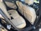 2015 Mercedes-Benz GLA GLA 250