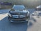 2015 Mercedes-Benz GLA GLA 250
