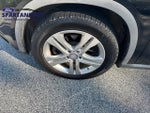 2015 Mercedes-Benz GLA GLA 250