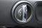 2023 MINI Cooper S Countryman Classic
