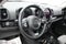 2023 MINI Cooper S Countryman Classic