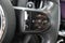 2023 MINI Cooper S Countryman Classic