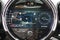 2023 MINI Cooper S Countryman Classic