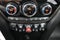 2023 MINI Cooper S Countryman Classic