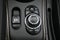 2023 MINI Cooper S Countryman Classic
