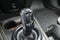 2023 MINI Cooper S Countryman Classic