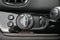 2023 MINI Cooper S Countryman Classic
