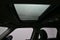 2023 MINI Cooper S Countryman Classic