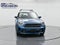 2023 MINI Cooper S Countryman Classic