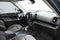 2023 MINI Cooper S Countryman Classic