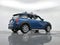 2023 MINI Cooper S Countryman Classic