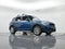 2023 MINI Cooper S Countryman Classic
