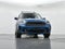 2023 MINI Cooper S Countryman Classic