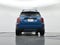 2023 MINI Cooper S Countryman Classic