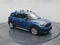 2023 MINI Cooper S Countryman Classic