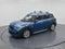 2023 MINI Cooper S Countryman Classic